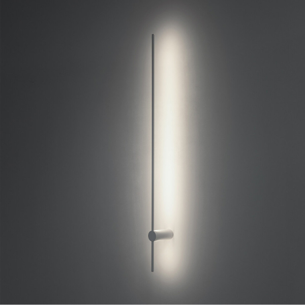 Бра Nowodvorski 11590