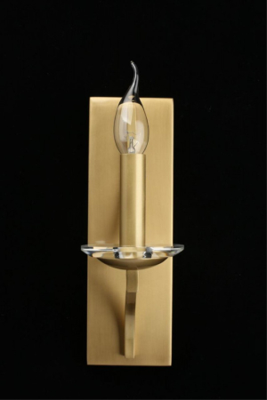 Бра APLOYT APL.805.01.01