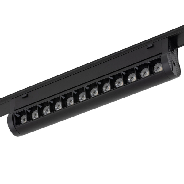 Светильник на шине Nowodvorski 11336