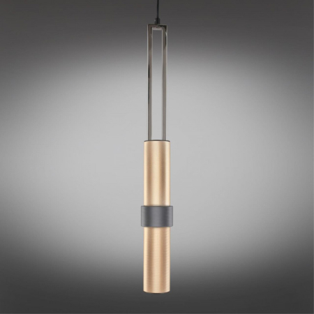 Подвесной светильник APLOYT APL.616.16.01