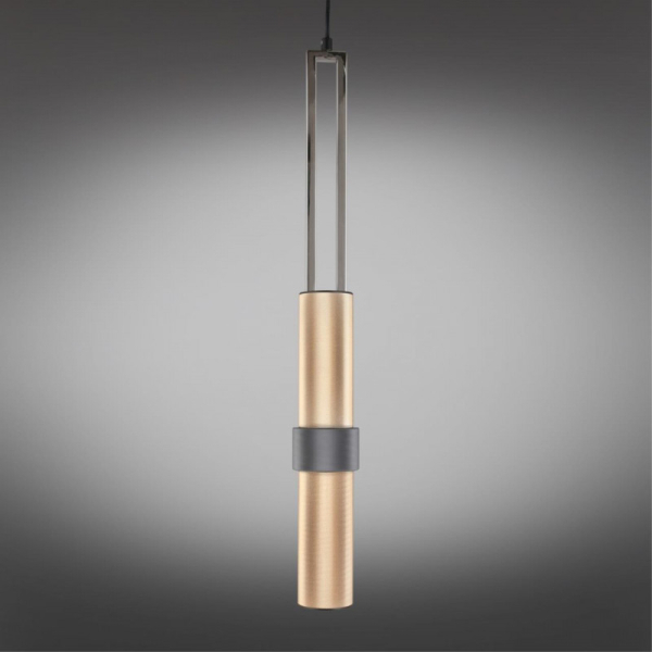 Подвесной светильник APLOYT APL.616.16.01