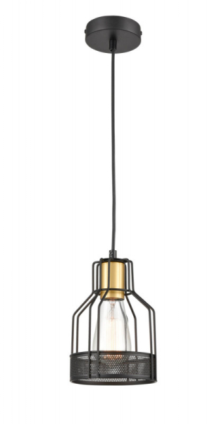 Подвесной светильник Vele Luce VL6262P01