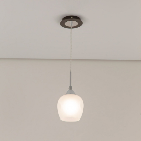 Подвесной светильник Citilux CL171114