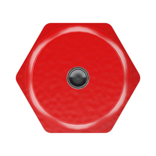 Изолятор шинный 80х65 M10 DKC ISBK8063