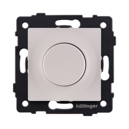 Диммеры KOLLINGER REA-048CM