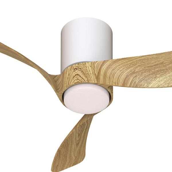 Накладной светильник Mantra 9054