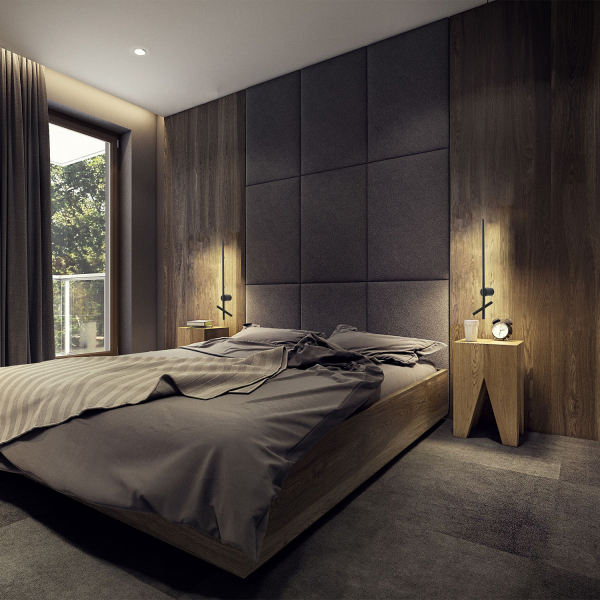 Crystal Lux Бра Crystal Lux CLT 358W2 BL