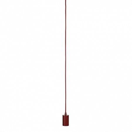 Подвесной светильник SLV 132658