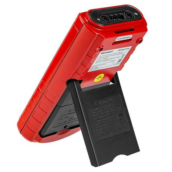 Кабельный локатор R6818 REXANT