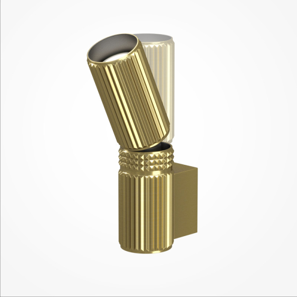 Maytoni MOD475WL-02BS