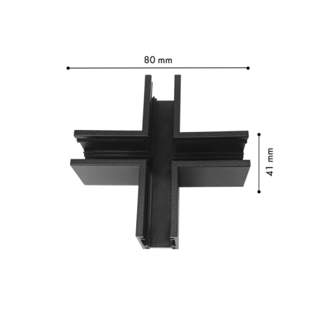 Коннектор Favourite 1013-CX-001