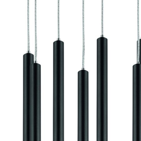 Подвесная люстра Lightstar L8T747447