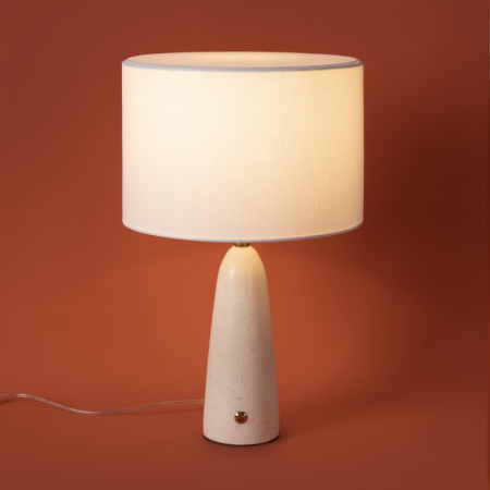 Настольная лампа Freya FR2054TL-01BS