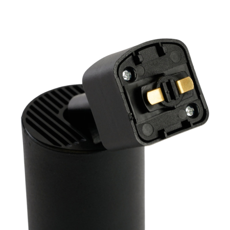 Светильник на шине Feron 51609