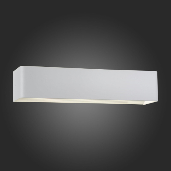 Бра ST-Luce SL592.501.01