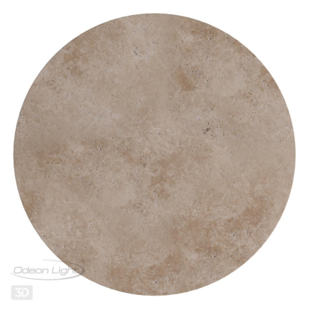 Бра Odeon Light 6625/15WL