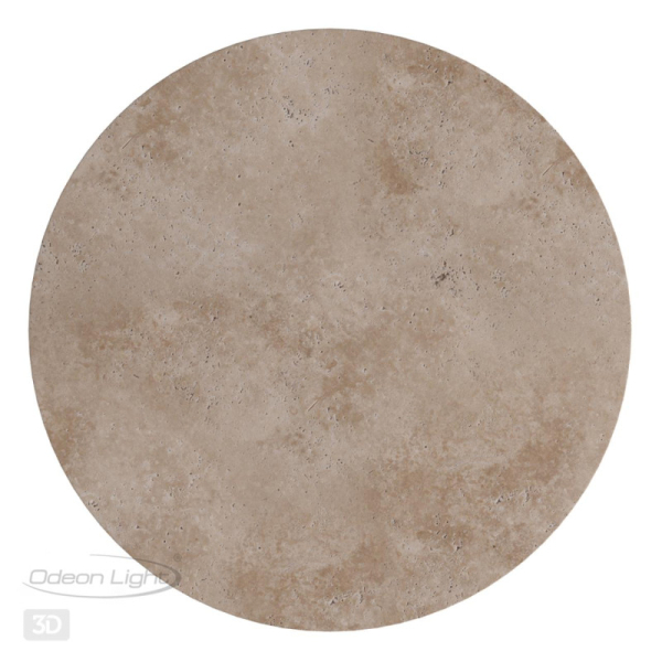 Бра Odeon Light 6625/15WL