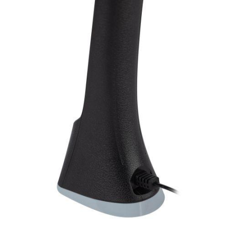 Светильник светодиодный настольный NLED-503-11W-BK черн. Эра Б0059855