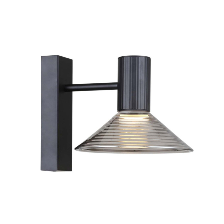 Бра F-Promo 4622-1W