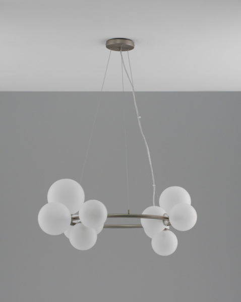 Подвесной светильник Moderli V11468-11P