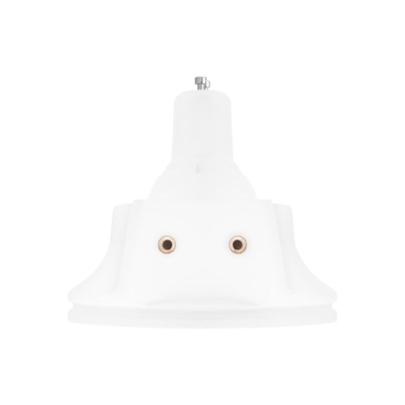 Встраиваемый светильник LOFT IT 10356E