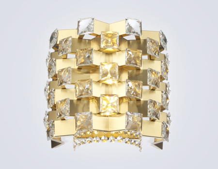 Бра Ambrella Light LH41014