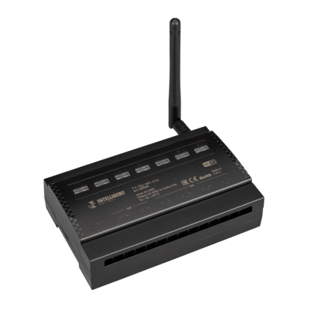 Контроллер Arlight 029696