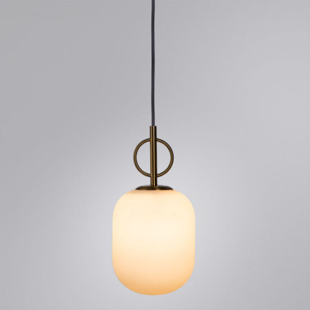 Подвесной светильник Divinare 5013/18 SP-1