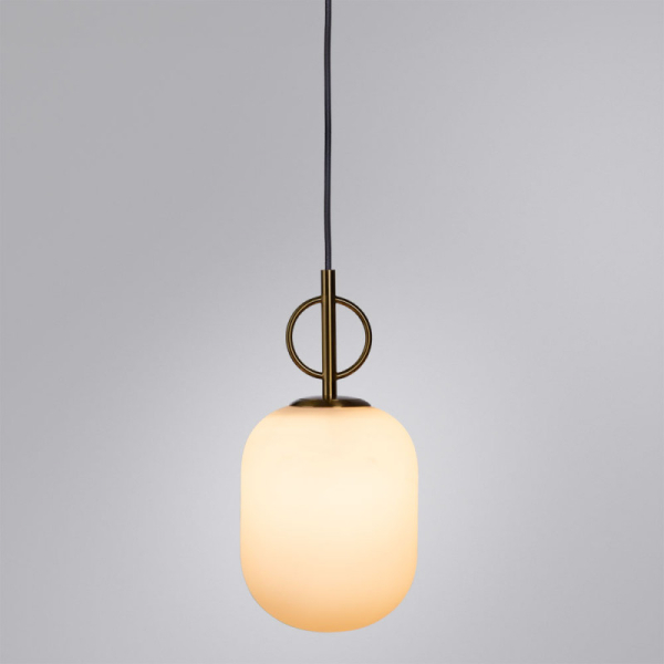 Подвесной светильник Divinare 5013/18 SP-1