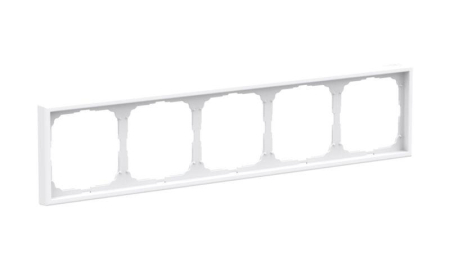 Рамка 5-м ArtGallery универс. лотос SE GAL001305