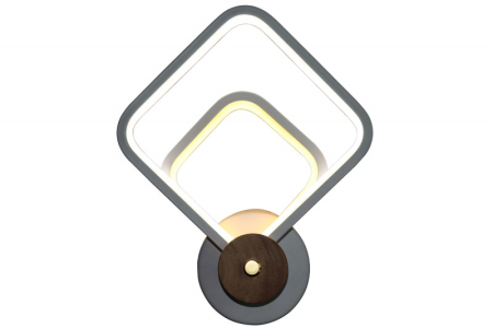 Бра Natali Kovaltseva LED LAMPS 81143/1W