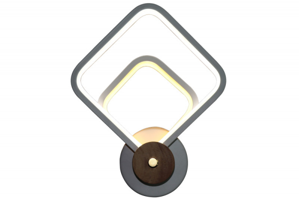 Бра Natali Kovaltseva LED LAMPS 81143/1W