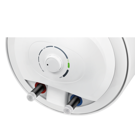 Накопительный водонагреватель Electrolux EWH 30 Trend