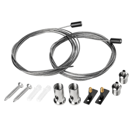 Подвесной комплект Lightstar 506570