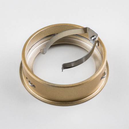 Вставка Lightstar 204440