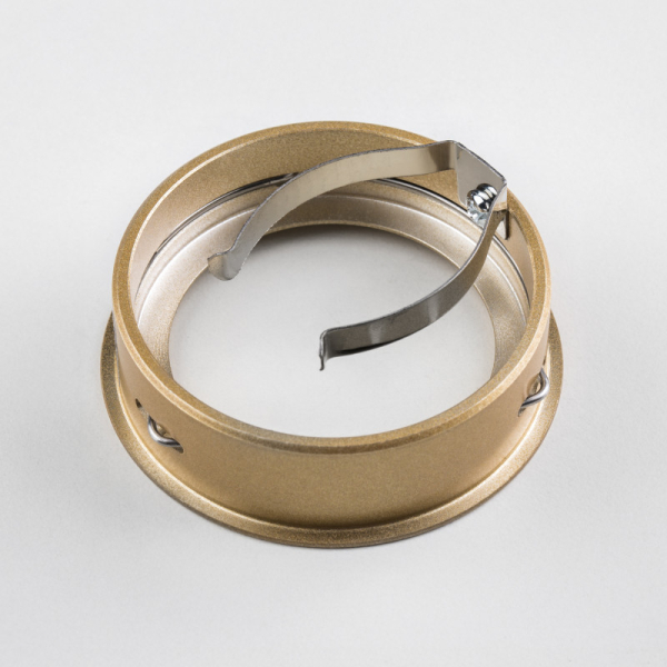 Вставка Lightstar 204440