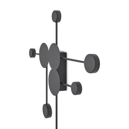 Бра Freya FR5440WL-L17B