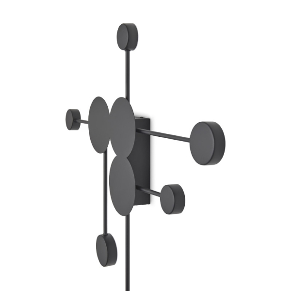 Бра Freya FR5440WL-L17B