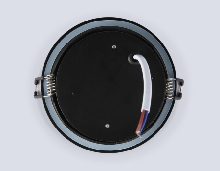 Встраиваемый светильник Ambrella Light TN6653