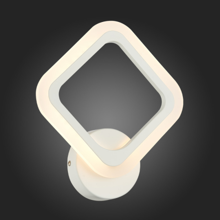 Бра Evoluce SLE500151-01