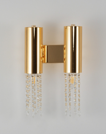 Бра Moderli V10011-2W