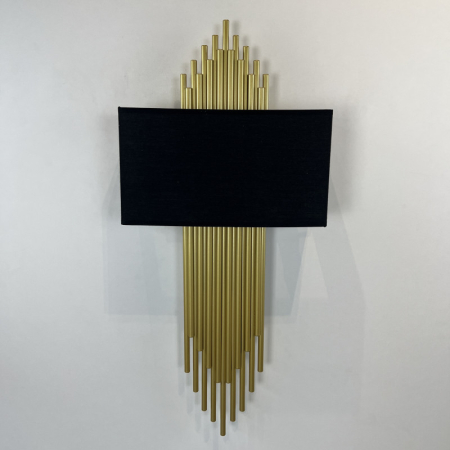 Бра ImperiumLoft 189549-22