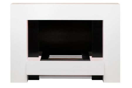 Dimplex Портал Dimplex Tokyo - Белый