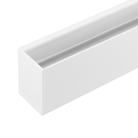 Шинопровод Arlight 046603