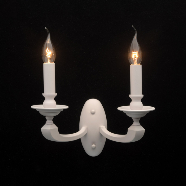 Бра MW-Light 700021502