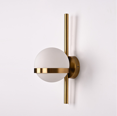 Бра ImperiumLoft 352843-22