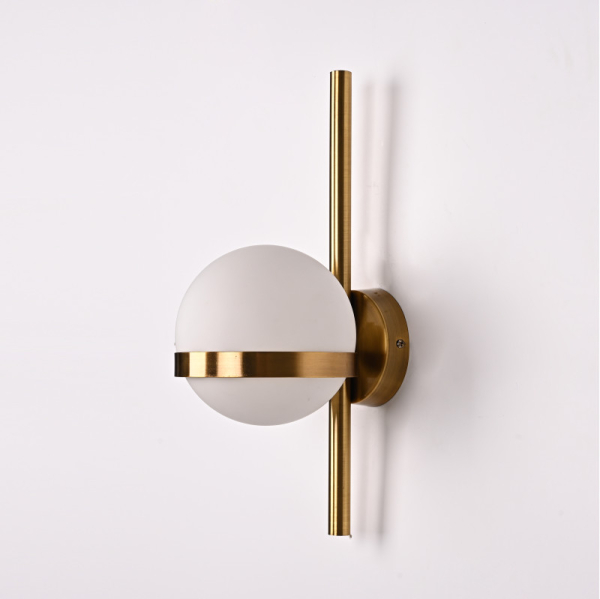 Бра ImperiumLoft 352843-22