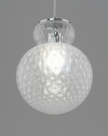 Подвесной светильник Moderli V11164-1P