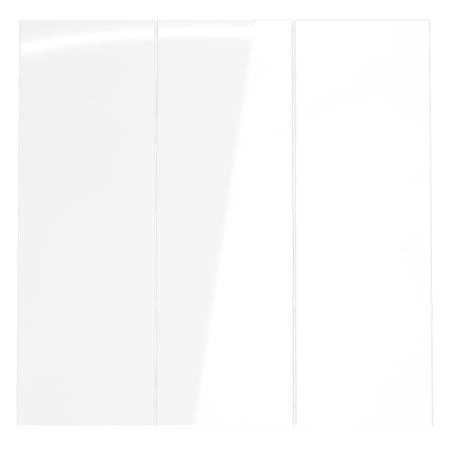 Клавиша/Накладка VOLTUM VLS000501