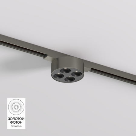 Светильник на шине Denkirs DK5772-DN